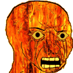 ezgif 5 a165b7370f.gif