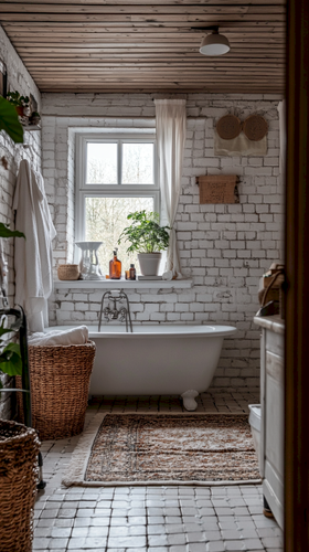 farmhouse bathroom 824.png