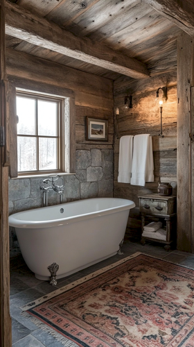 farmhouse bathroom 808.png