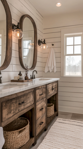 farmhouse bathroom 831.png