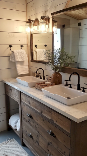 farmhouse bathroom 838.png