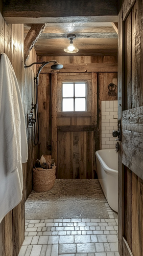 farmhouse bathroom 832.png