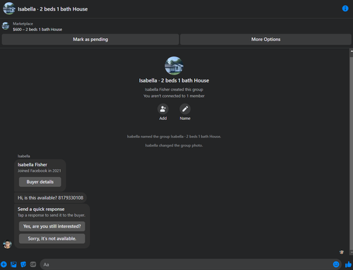 Screenshot 1.png