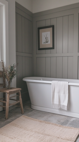 farmhouse bathroom 848.png