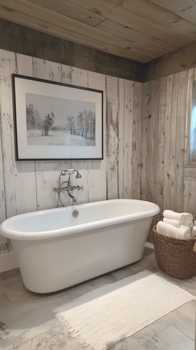 farmhouse bathroom 1459.png