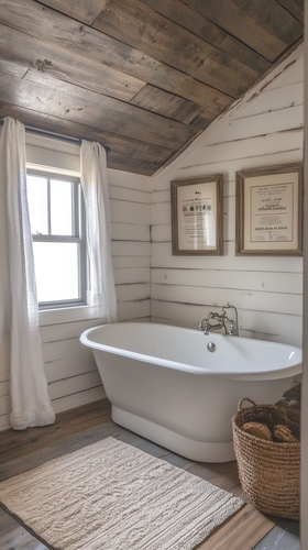 farmhouse bathroom 1457.png
