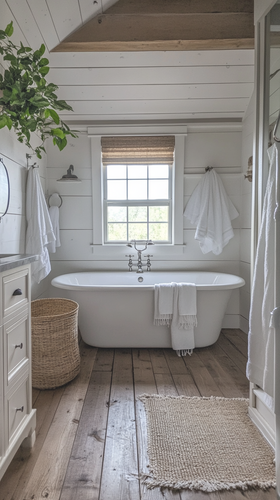 farmhouse bathroom 1458.png