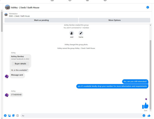 Screenshot 21.jpg