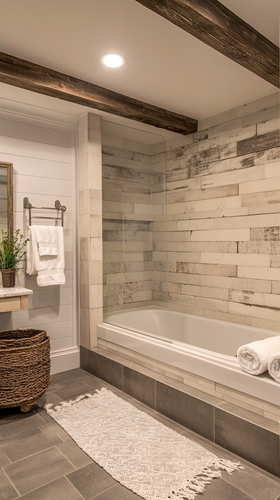 farmhouse bathroom 766.png