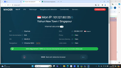 Screenshot (15924).png