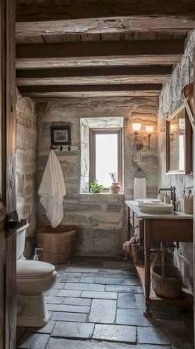 farmhouse bathroom 720.png