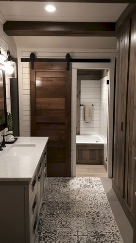 farmhouse bathroom 726.png