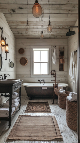 farmhouse bathroom 1365.png