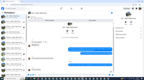 Screenshot (1487).png
