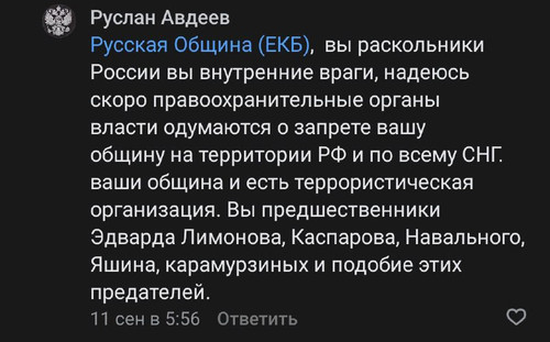 jTaKtH2b08IeQ4AnBxe0ahcLBAyMuWJ1YhnYaJVOC ZOpBvjpzJDQmGbUuHy1Sxm4OfGHK tWSv96o3YsXH9SGvoidt1EfJtt1v9.jpg