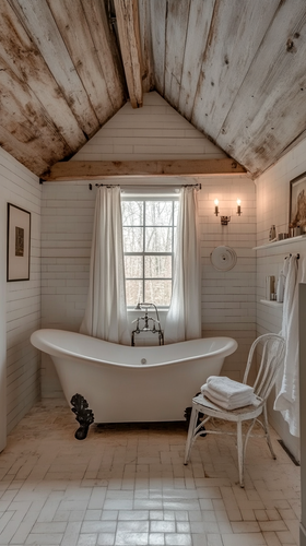 farmhouse bathroom 1369.png