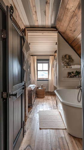 farmhouse bathroom 1364.png