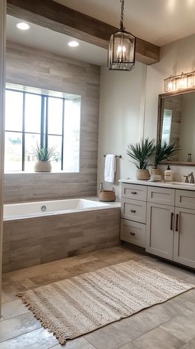 farmhouse bathroom 1370.png