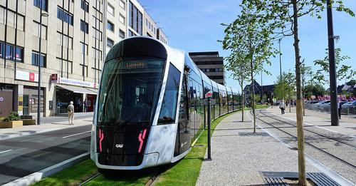 12117946621846428333?url=https%3A%2F%2Ftirananews.al%2Fwp content%2Fuploads%2F2019%2F11%2Fluksemburg.jpg