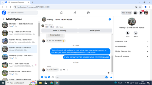 Screenshot (800).png