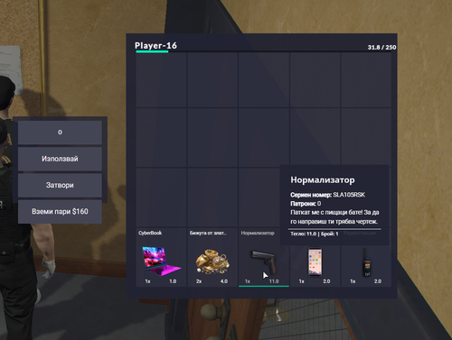 FiveM b2802 GTAProcess vhQrTtt0Kt.png