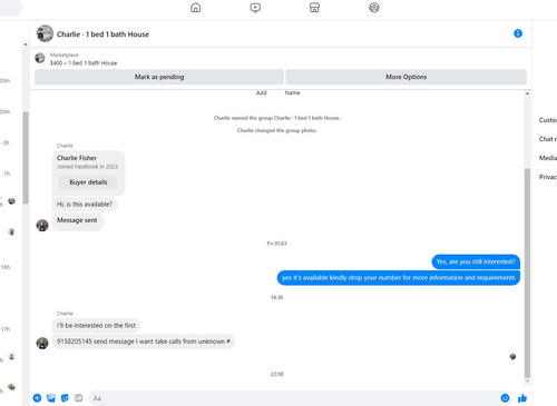 Screenshot 18.jpg