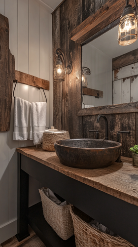 farmhouse bathroom 1402.png