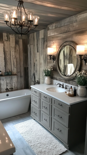 farmhouse bathroom 1409.png