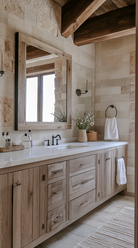 farmhouse bathroom 1401.png