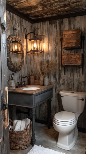 farmhouse bathroom 1403.png