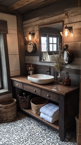 farmhouse bathroom 1410.png