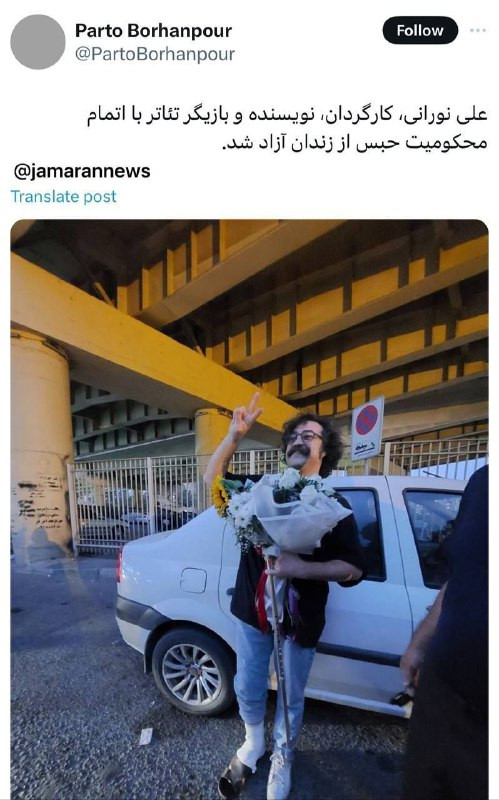 SI6hT4HW4v7w9Kw6e38y9BVh7NO1rnjly Ok DVm9zsGHUN4vUhUBoQxGo LHACFtBuzJ3gZx9LF5wKQTO74K 2JxTmhmH 7pUvV.jpg