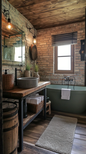 farmhouse bathroom 1405.png
