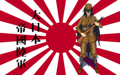 imperial japanese army ver jap by bishio d3faval.jpg