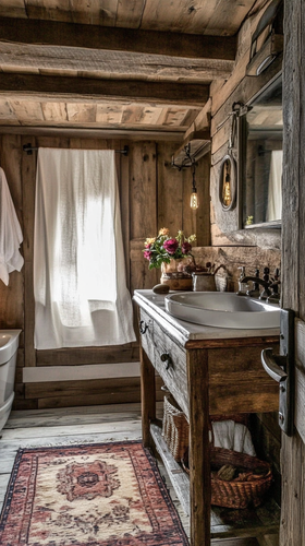 farmhouse bathroom 1428.png