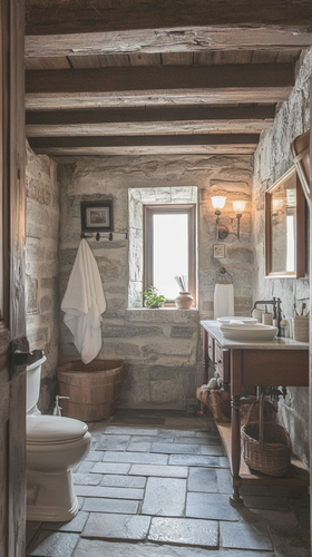 farmhouse bathroom 960.png