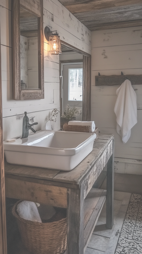 farmhouse bathroom 959.png