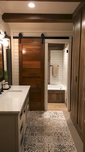 farmhouse bathroom 966.png