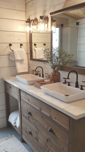 farmhouse bathroom 958.png