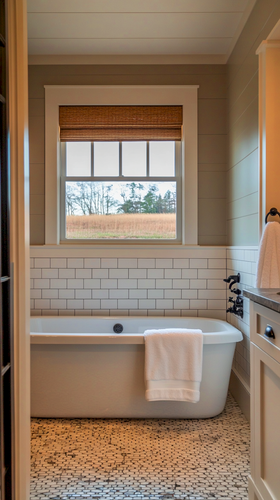 farmhouse bathroom 975.png