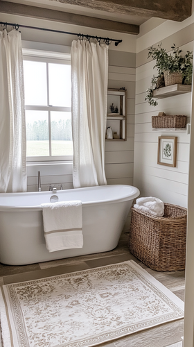 farmhouse bathroom 1323.png