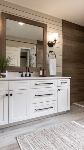 farmhouse bathroom 1332.png