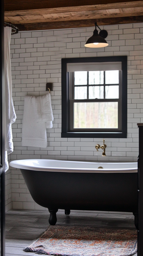 farmhouse bathroom 1330.png