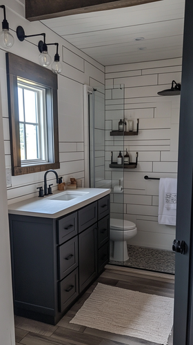 farmhouse bathroom 1329.png