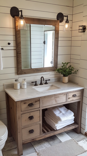 farmhouse bathroom 1331.png