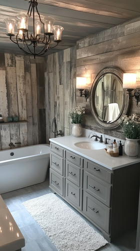 farmhouse bathroom 1289.png