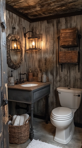 farmhouse bathroom 1283.png