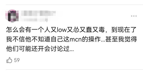Screenshot 20240915 014803.jpg