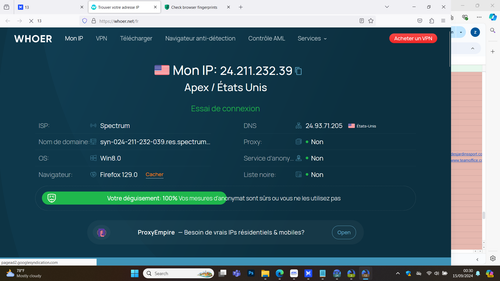 Screenshot (15925).png