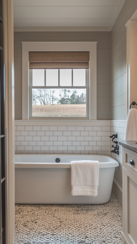 farmhouse bathroom 855.png